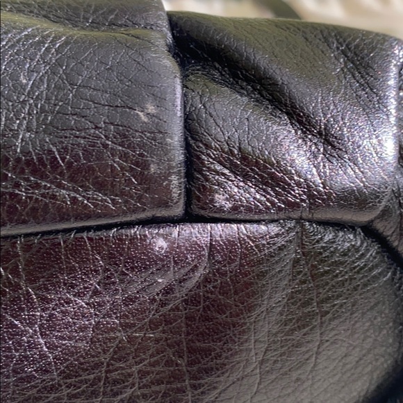 Coach bag - Picture 3 of 6